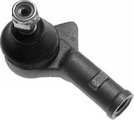 VEMA 16466 - Cap de bara aaoparts.ro