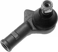 VEMA 16467 - Cap de bara aaoparts.ro