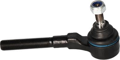 VEMA 16546 - Cap de bara aaoparts.ro