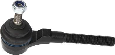 VEMA 16547 - Cap de bara aaoparts.ro