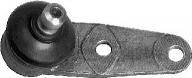 VEMA 16510 - Articulatie sarcina / ghidare aaoparts.ro