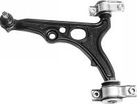 VEMA 16693 - Brat, suspensie roata aaoparts.ro