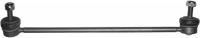 VEMA 16046 - Brat / bieleta suspensie, stabilizator aaoparts.ro