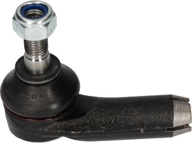 VEMA 16053 - Cap de bara aaoparts.ro