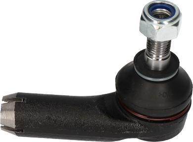 VEMA 16052 - Cap de bara aaoparts.ro