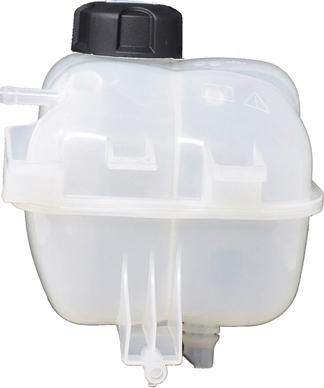 VEMA 160017 - Vas de expansiune, racire aaoparts.ro