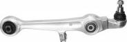 VEMA 16010 - Brat, suspensie roata aaoparts.ro