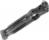 VEMA 16070 - Brat, suspensie roata aaoparts.ro