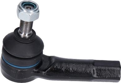 VEMA 16125 - Cap de bara aaoparts.ro