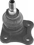 VEMA 16126 - Articulatie sarcina / ghidare aaoparts.ro