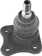 VEMA 16127 - Articulatie sarcina / ghidare aaoparts.ro