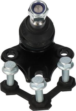 VEMA 16892 - Articulatie sarcina / ghidare aaoparts.ro