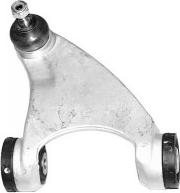 VEMA 16849 - Brat, suspensie roata aaoparts.ro