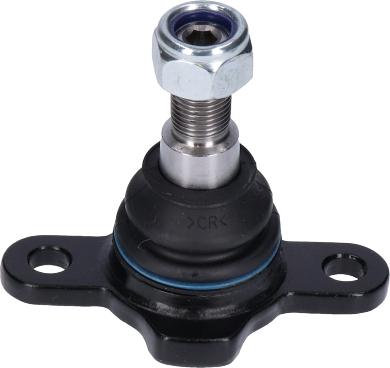 VEMA 16860 - Articulatie sarcina / ghidare aaoparts.ro