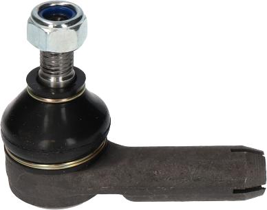 VEMA 16871 - Cap de bara aaoparts.ro