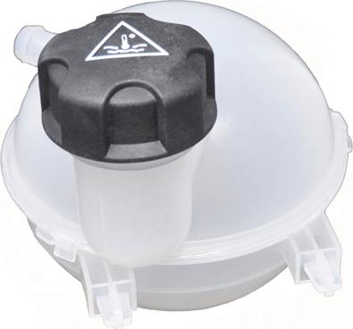 VEMA 163048 - Vas de expansiune, racire aaoparts.ro