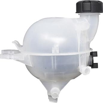 VEMA 163043 - Vas de expansiune, racire aaoparts.ro