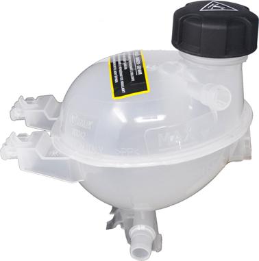VEMA 163042 - Vas de expansiune, racire aaoparts.ro