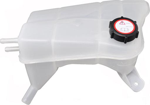 VEMA 163057 - Vas de expansiune, racire aaoparts.ro