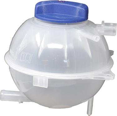 VEMA 163015 - Vas de expansiune, racire aaoparts.ro