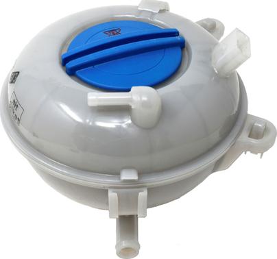 VEMA 163088 - Vas de expansiune, racire aaoparts.ro