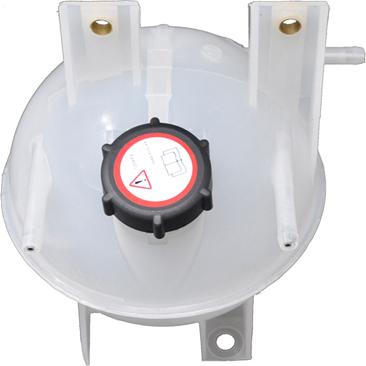 VEMA 163034 - Vas de expansiune, racire aaoparts.ro
