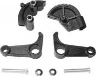 VEMA 16255 - Chit reparatie,ambreiaj automat aaoparts.ro