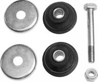 VEMA 16284 - Set reparatie, bara stabilizatoare aaoparts.ro