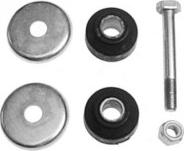 VEMA 16283 - Set reparatie, bara stabilizatoare aaoparts.ro