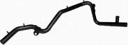 VEMA 10058 - Cuplaj conducta lichid racire aaoparts.ro