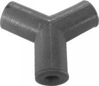 VEMA 10069 - Cuplaj conducta lichid racire aaoparts.ro