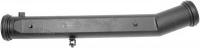 VEMA 10161 - Cuplaj conducta lichid racire aaoparts.ro