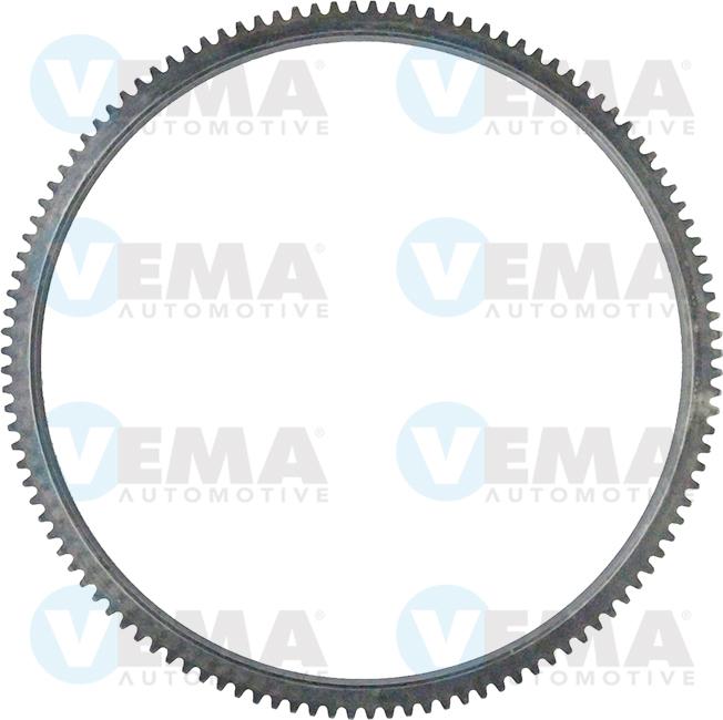 VEMA 12039 - Coroana dintata, volanta aaoparts.ro