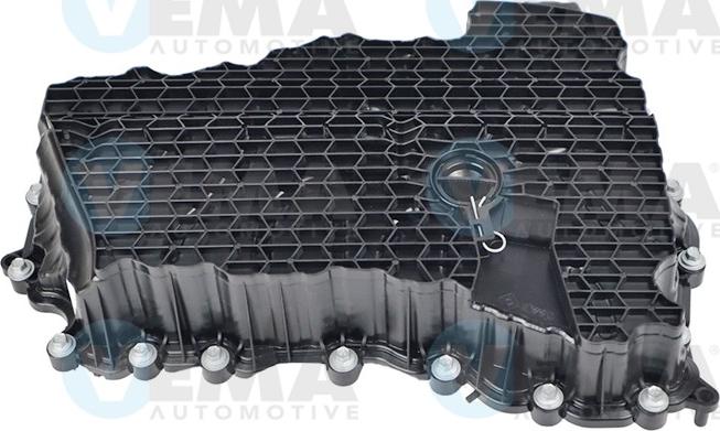 VEMA 110055 - Baie ulei aaoparts.ro