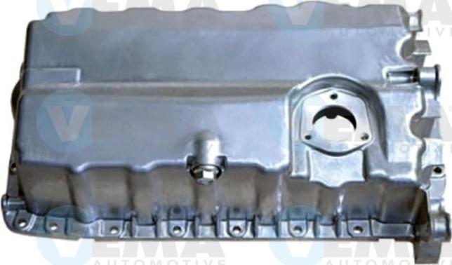 VEMA 110057 - Baie ulei aaoparts.ro