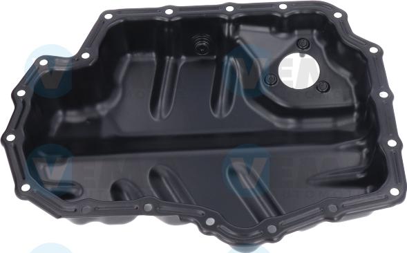 VEMA 110037 - Baie ulei aaoparts.ro