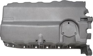 VEMA 110024 - Baie ulei aaoparts.ro