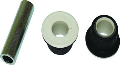VEMA 184001 - Set reparatie, bara stabilizatoare aaoparts.ro