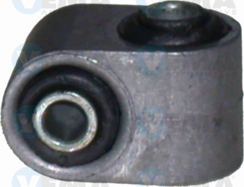 VEMA 185002 - Coloana directie aaoparts.ro