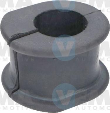 VEMA 185021 - Suport, caseta directie aaoparts.ro