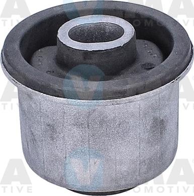 VEMA 187099 - Suport, ax aaoparts.ro