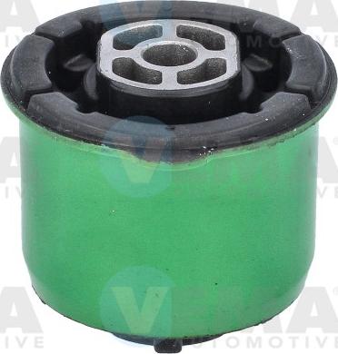 VEMA 187097 - Suport, ax aaoparts.ro