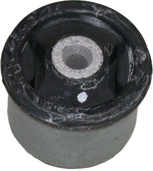 VEMA 187008 - Suport, ax aaoparts.ro