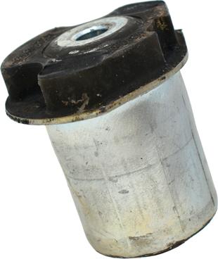 VEMA 187003 - Suport, ax aaoparts.ro