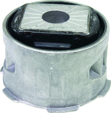 VEMA 187007 - Suport, ax aaoparts.ro