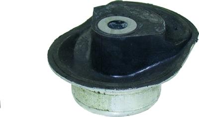 VEMA 187010 - Suport, ax aaoparts.ro