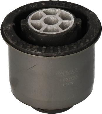 VEMA 187035 - Suport, ax aaoparts.ro