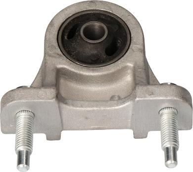 VEMA 187036 - Suport, ax aaoparts.ro