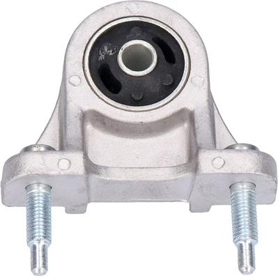 VEMA 187037 - Suport, ax aaoparts.ro