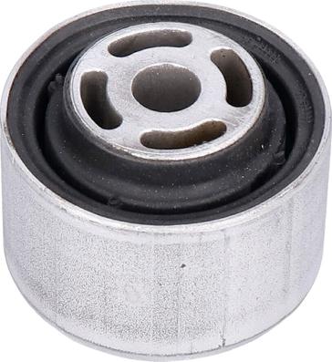 VEMA 187026 - Suport, ax aaoparts.ro